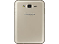 SAMSUNG Galaxy J7 Neo - Gold
