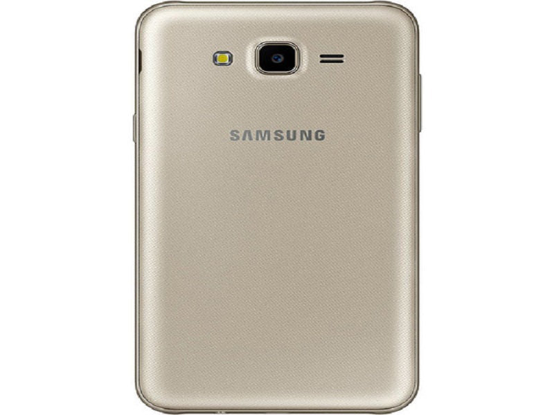 SAMSUNG Galaxy J7 Neo - Gold