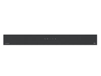LG S65Q 3.1Ch High Res Audio Sound Bar