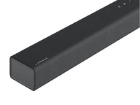 LG S65Q 3.1Ch High Res Audio Sound Bar