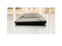 MICROSOFT All In One Media Multi Touch
