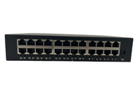 ALFA 24 Port Switch S224 10/100 Mbp
