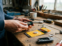 Kodak Max Lithium CR2032 2X Battery
