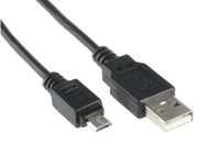 USB A To Usb Micro B