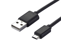 USB A To Usb Micro B