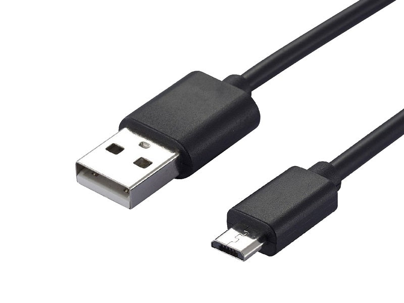 USB A To Usb Micro B