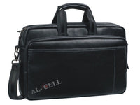 RIVACASE 8940 Blk Laptop Bag 15.6"