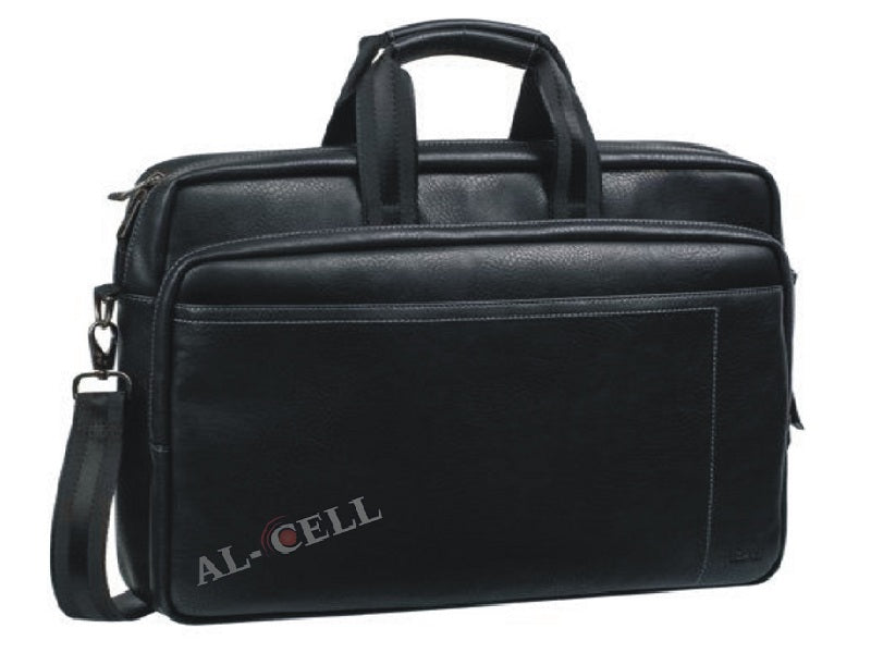 RIVACASE 8940 Blk Laptop Bag 15.6"
