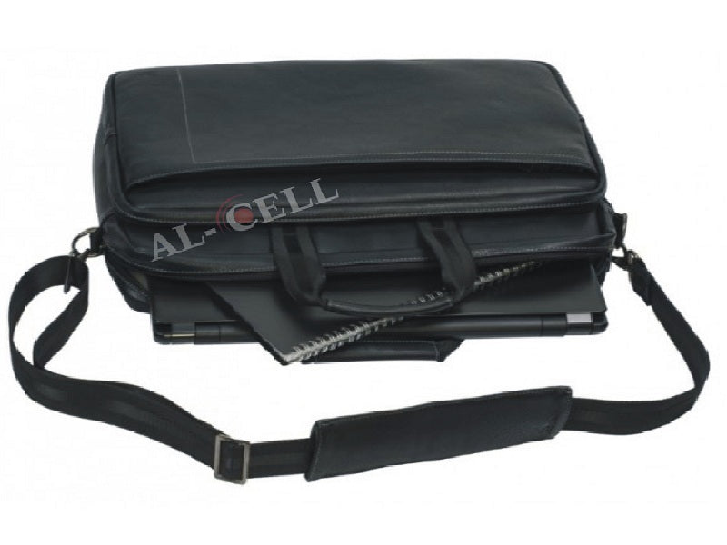 RIVACASE 8940 Blk Laptop Bag 15.6"