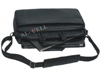 RIVACASE 8940 Blk Laptop Bag 15.6"