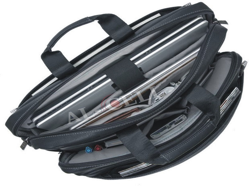RIVACASE 8940 Blk Laptop Bag 15.6"
