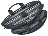 RIVACASE 8940 Blk Laptop Bag 15.6"