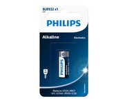PHILIPS Alkaline Battery 12V