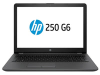 HP Intel I3, 4Gb Ram, 1Tb Hdd,W10