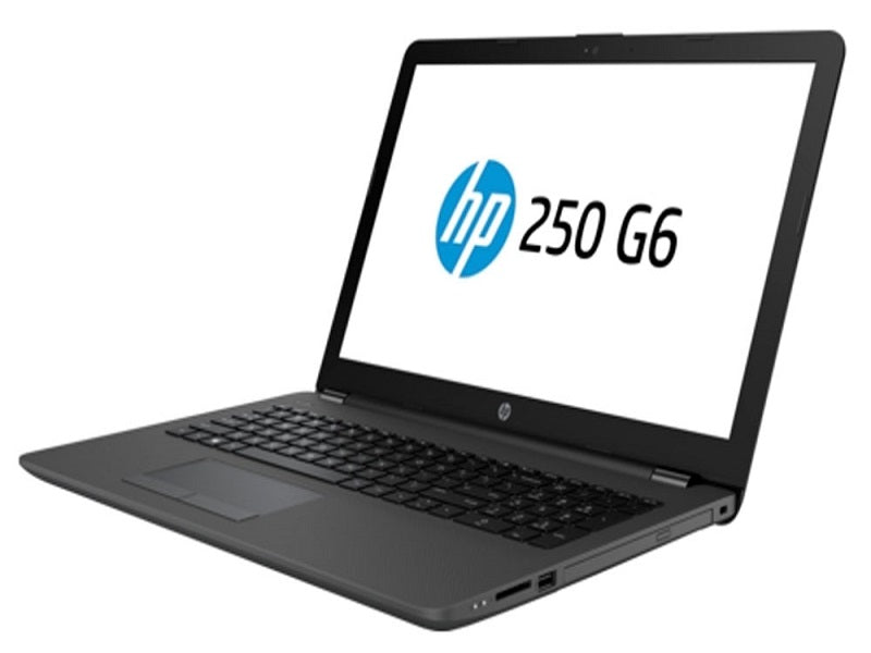 HP Intel I3, 4Gb Ram, 1Tb Hdd,W10