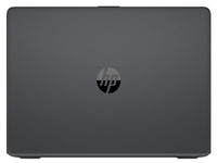 HP Intel I3, 4Gb Ram, 1Tb Hdd,W10