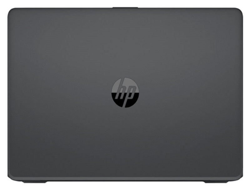 HP Intel I3, 4Gb Ram, 1Tb Hdd,W10