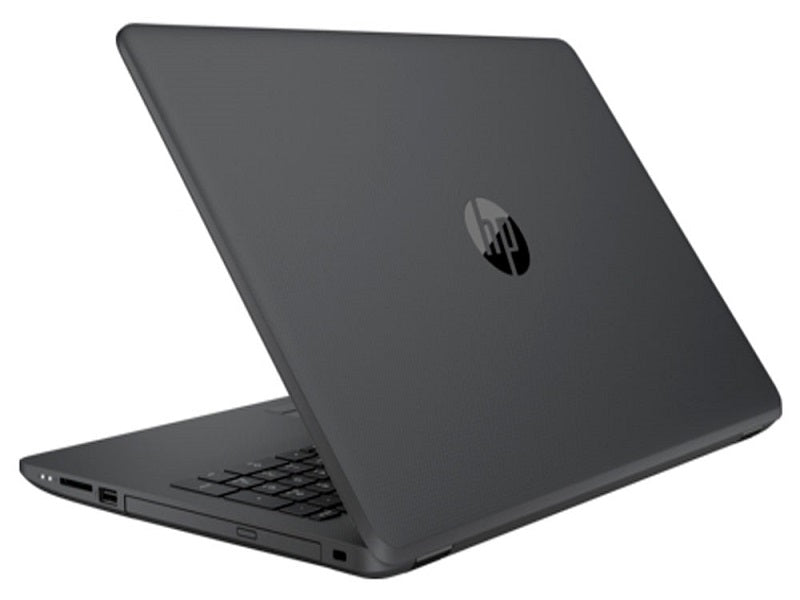 HP Intel I3, 4Gb Ram, 1Tb Hdd,W10