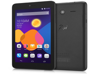 ALCATEL Pixi 3 (7" 3G Dc 1.3G Tablet