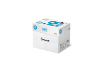 MONDI Iq Pastel Yellow Ye2 Box-2500 Shee