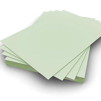 MONDI Iq Pastel Green Mg28 500Xa4 80Gsm