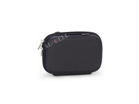 RIVACASE 9101 Black Hdd Case