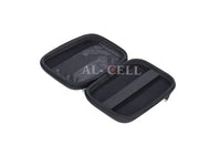 RIVACASE 9101 Black Hdd Case