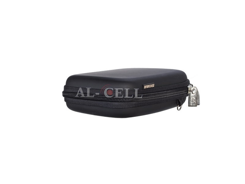 RIVACASE 9101 Black Hdd Case