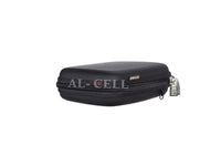 RIVACASE 9101 Black Hdd Case