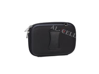 RIVACASE 9101 Black Hdd Case