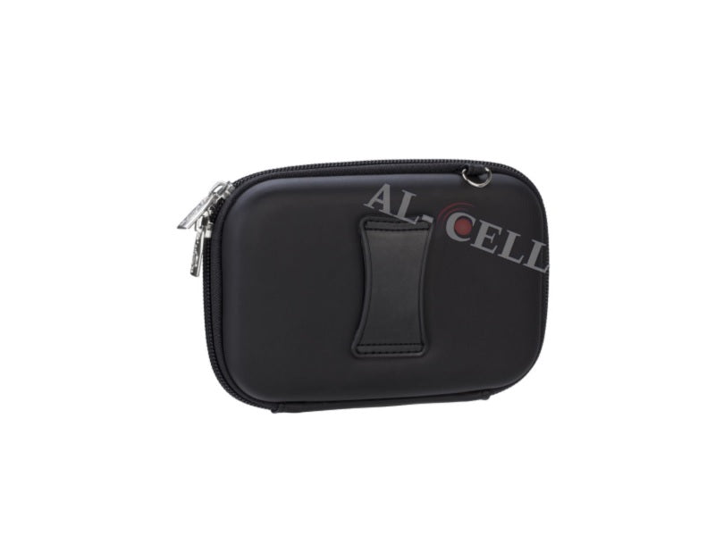 RIVACASE 9101 Black Hdd Case