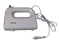 Pre-Owned Philips HR3705/00 300W Hand Mixer