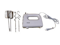 Pre-Owned Philips HR3705/00 300W Hand Mixer