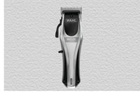 Pre-own WAHL Cordless Multi-Cut Hair Clipper