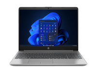 HP 250 G9 Cel N4500 8Gb 256Gb Ssd W11Hsl