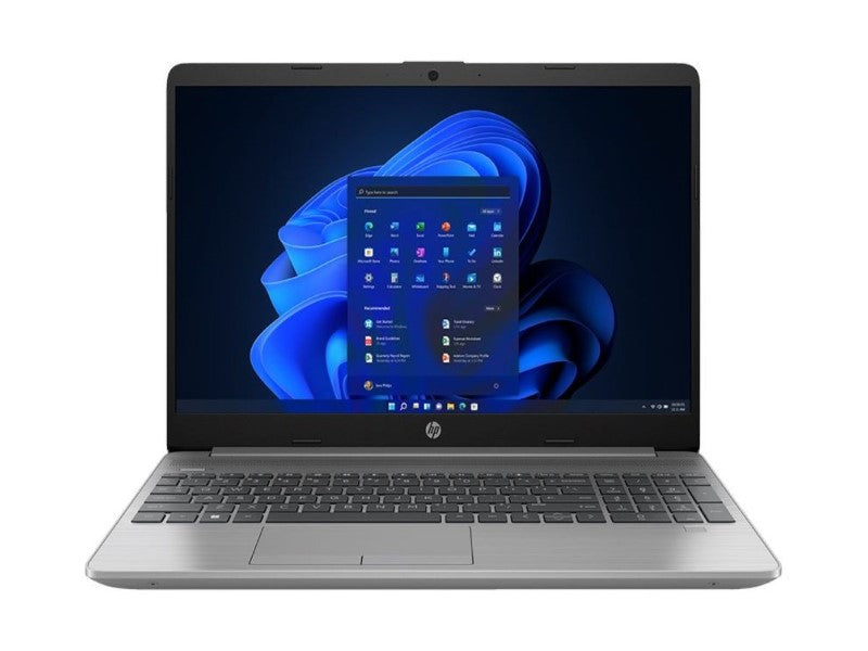 HP 250 G9 Cel N4500 8Gb 256Gb Ssd W11Hsl