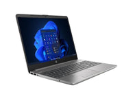 HP 250 G9 Cel N4500 8Gb 256Gb Ssd W11Hsl