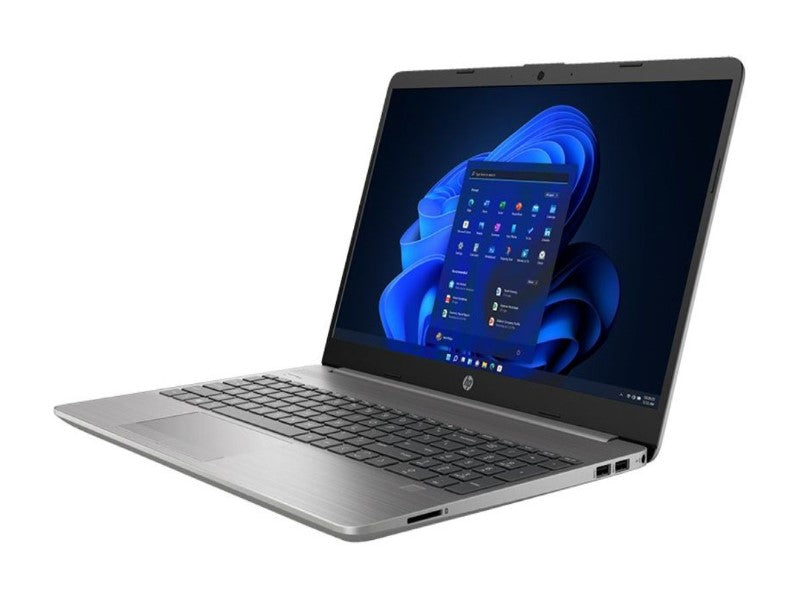 HP 250 G9 Cel N4500 8Gb 256Gb Ssd W11Hsl