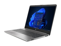 HP 250 G9 Cel N4500 8Gb 256Gb Ssd W11Hsl