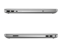 HP 250 G9 Cel N4500 8Gb 256Gb Ssd W11Hsl