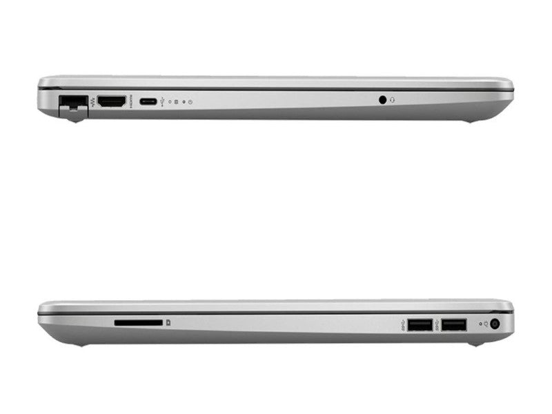 HP 250 G9 Cel N4500 8Gb 256Gb Ssd W11Hsl