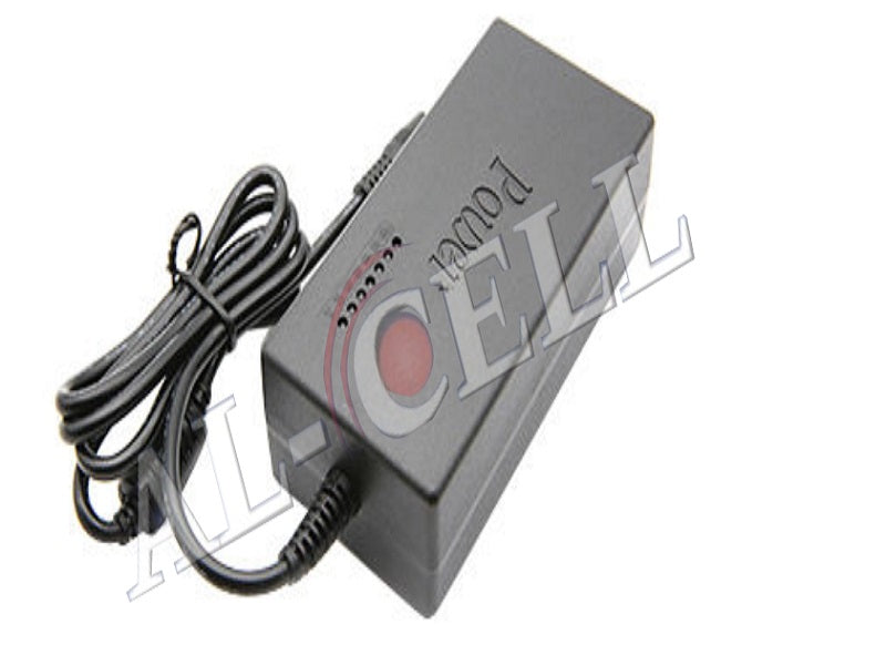 UNIVERSAL 96W Laptop Charger 10 Pin