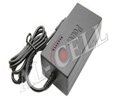 UNIVERSAL 96W Laptop Charger 10 Pin