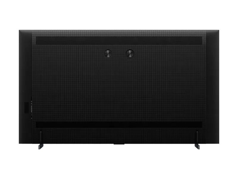 TCL 98" P8K QLED TV