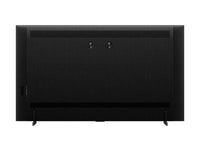 TCL 98" P8K QLED TV
