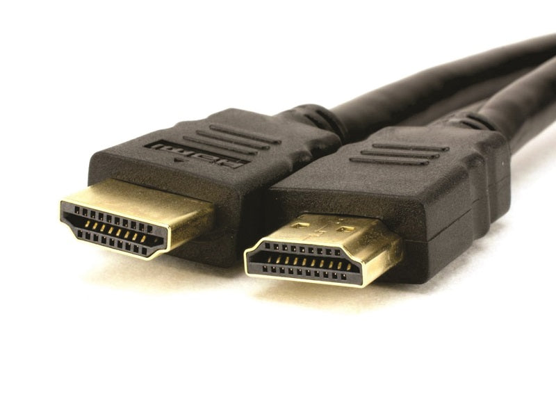 STRONG Mpeg4 Full Hd Reciver