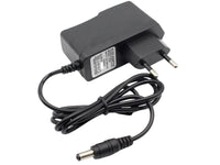 POWER Supply 9V1Amp 3.5*1.35