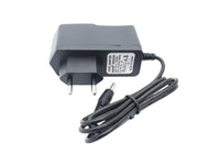 POWER Supply 9V1Amp 3.5*1.35