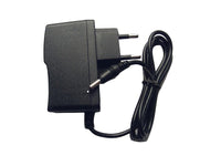 POWER Supply 9V1Amp 3.5*1.35
