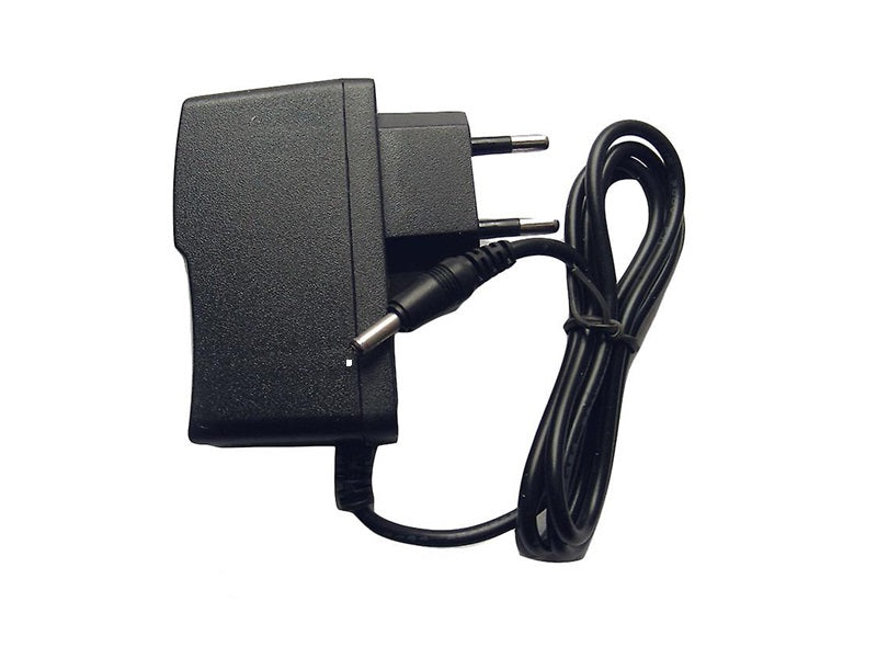 POWER Supply 9V1Amp 3.5*1.35